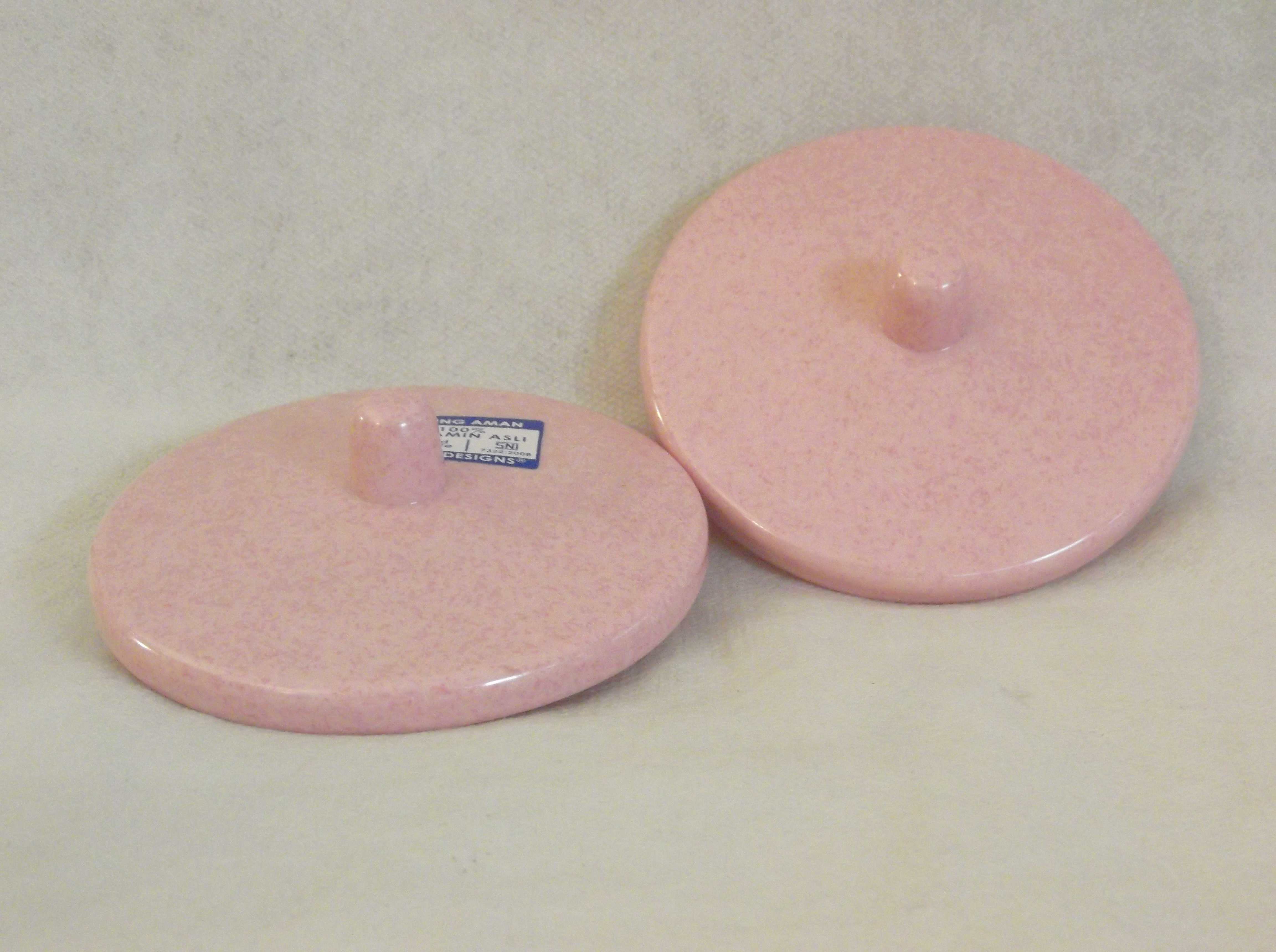 Senwell product
